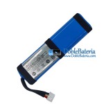 Batería para JBL ID1019 Xtreme2 [Batería de repuesto]